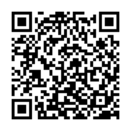 QR code for YBF330