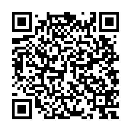 QR code for YBF719