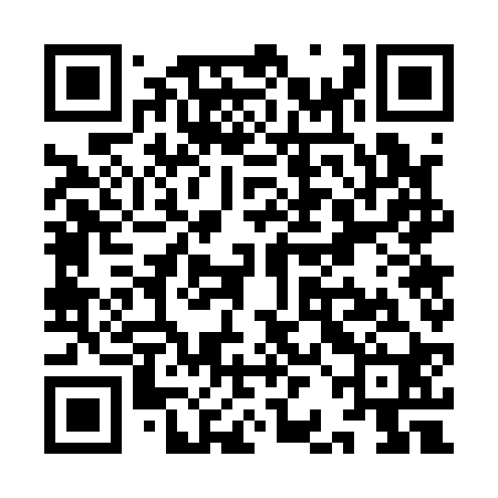 QR code for YBG120