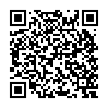 QR code for YBG257