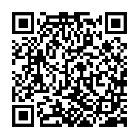 QR code for YBH103