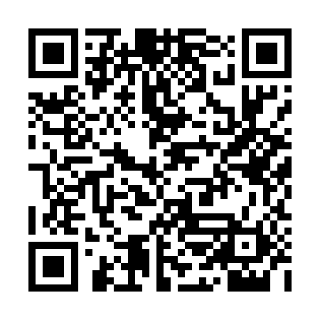 QR code for YBH580