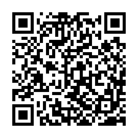 QR code for YBH792