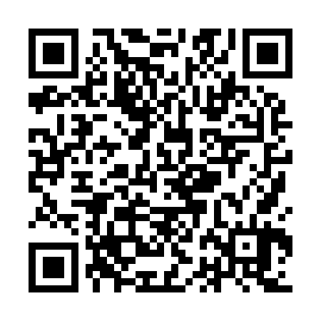 QR code for YBH964