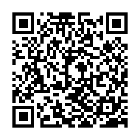QR code for YBI035