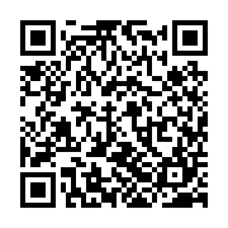 QR code for YBI204