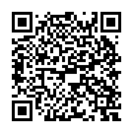 QR code for YBI243