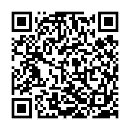 QR code for YBI633