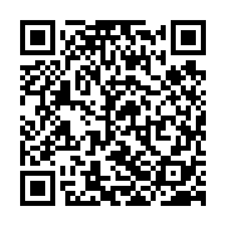 QR code for YBI678