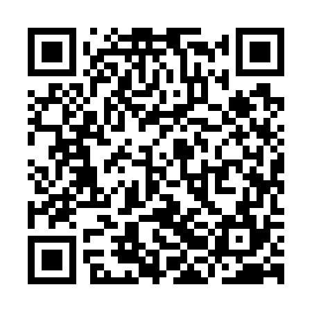 QR code for YBI774