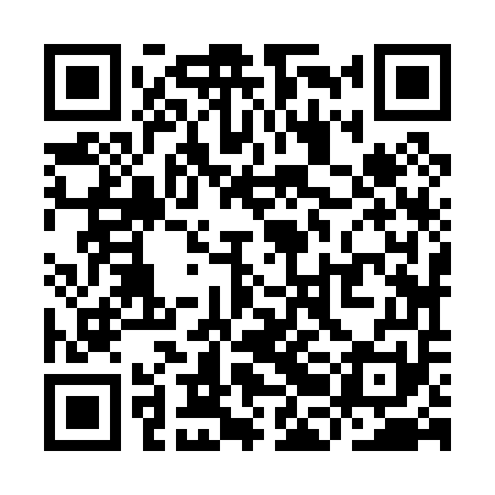 QR code for YBJ051