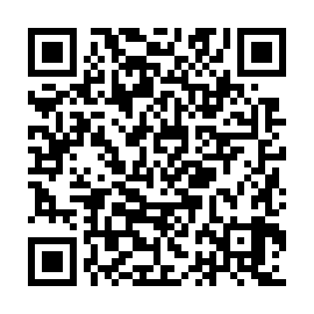 QR code for YBJ789