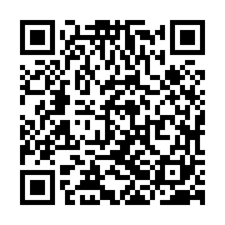QR code for YBJ861