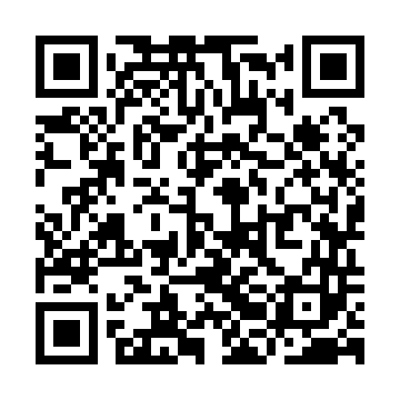 QR code for YBK143