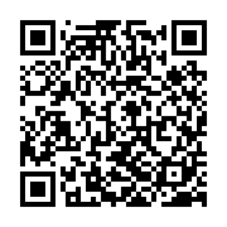 QR code for YBK201