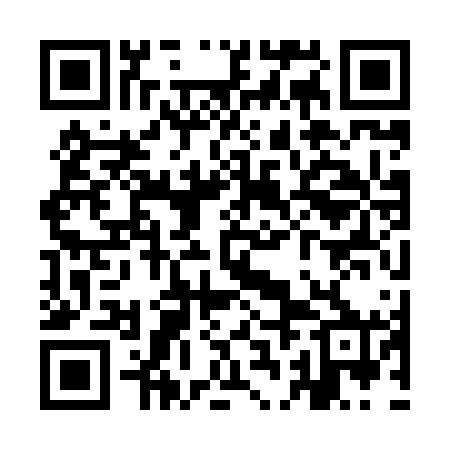 QR code for YBK860