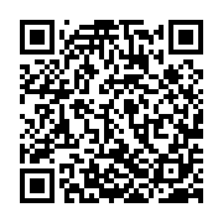 QR code for YBL150