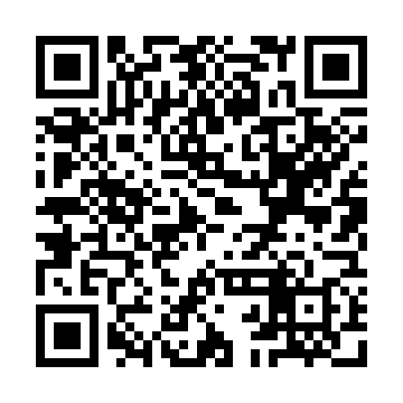 QR code for YBL378