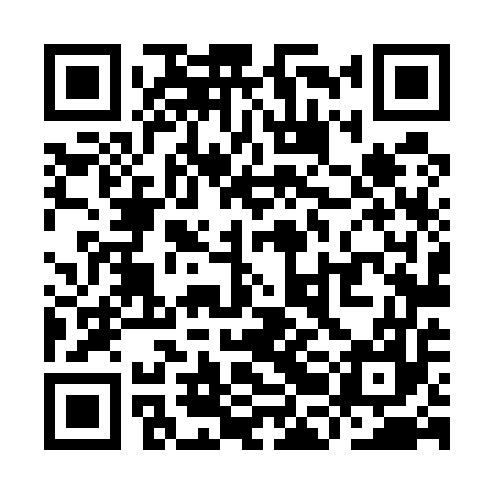 QR code for YBL557