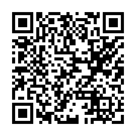 QR code for YBL810