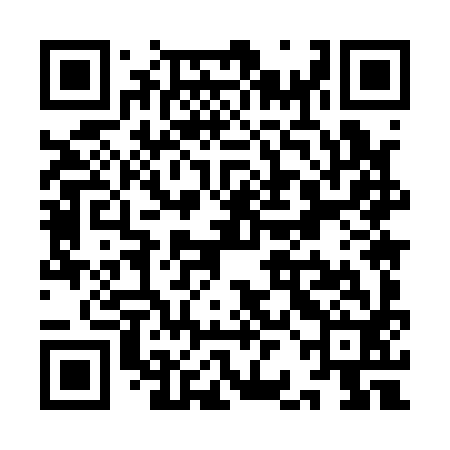 QR code for YBM192