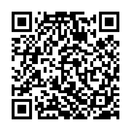 QR code for YBM450
