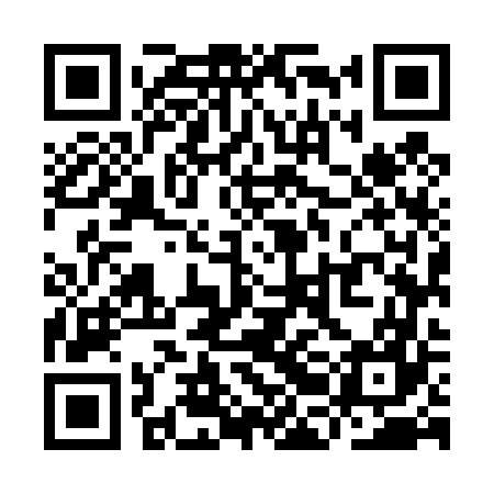 QR code for YBM467