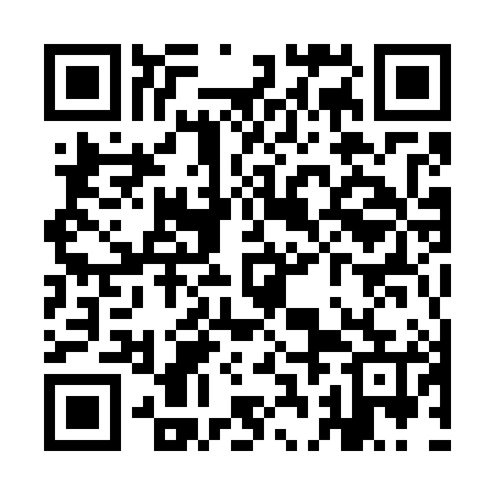 QR code for YBM785