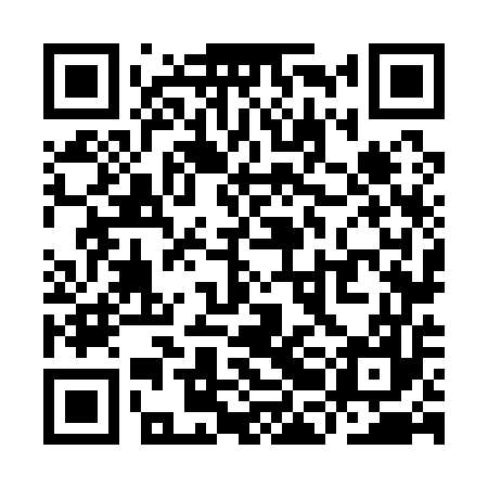QR code for YBN157