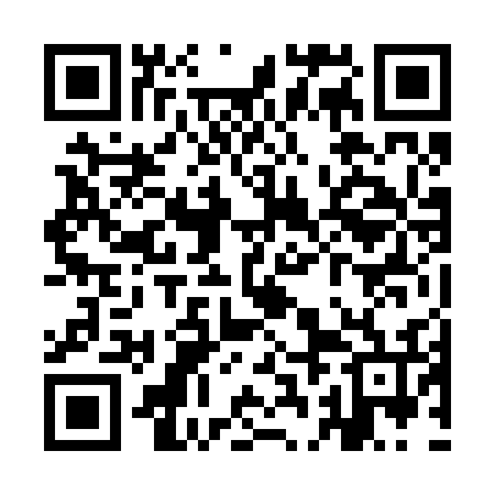 QR code for YBN236