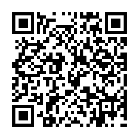 QR code for YBN278