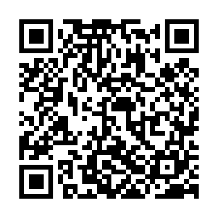 QR code for YBN465
