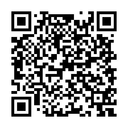 QR code for YBN510