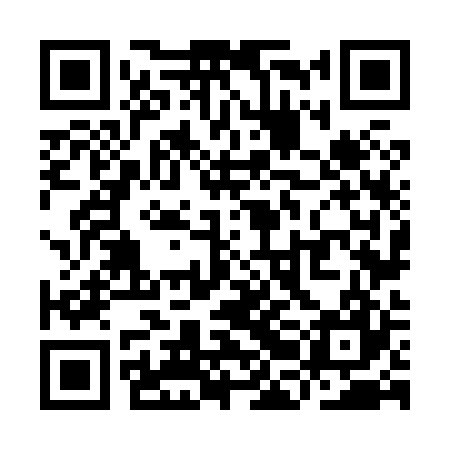 QR code for YBN827