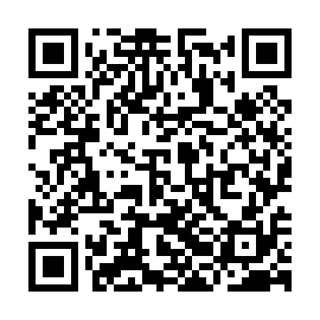 QR code for YBO010