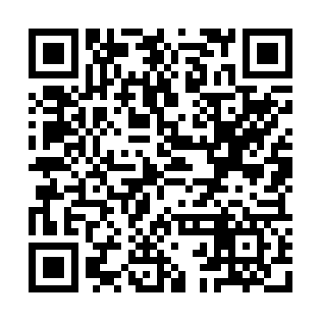 QR code for YBO267