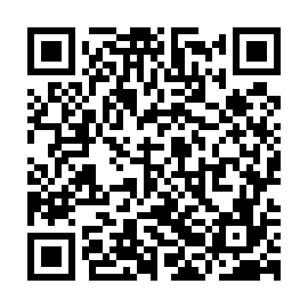 QR code for YBO576