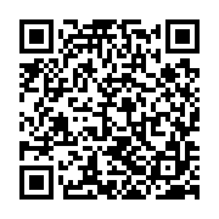 QR code for YBO792