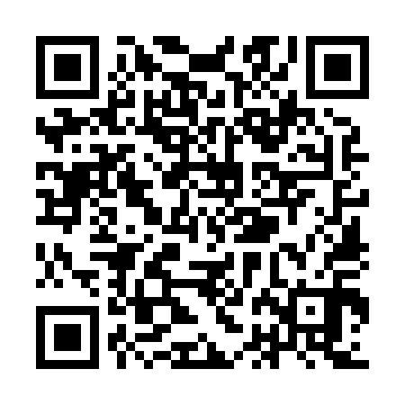 QR code for YBO810