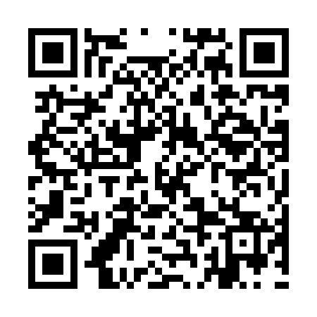 QR code for YBO863