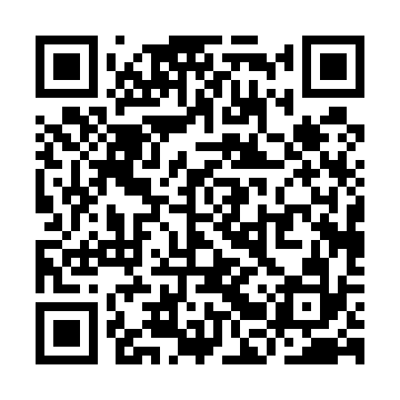 QR code for YBP532