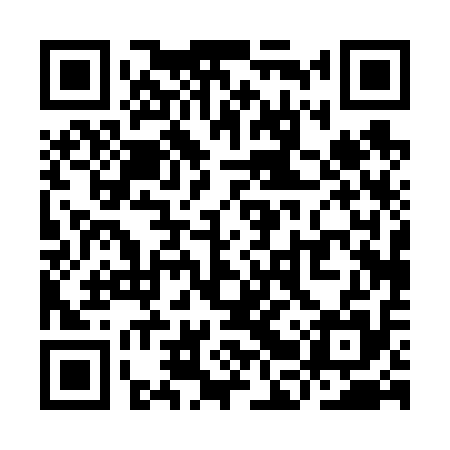 QR code for YBP615