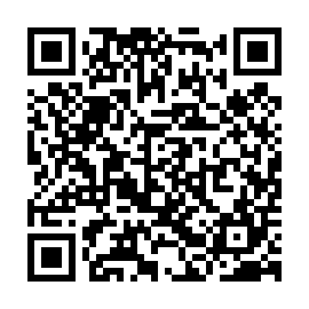 QR code for YBQ404
