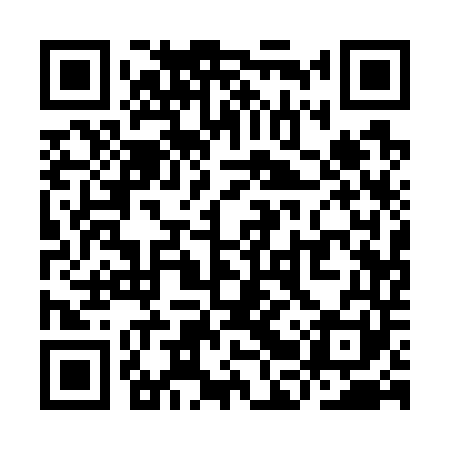 QR code for YBQ741
