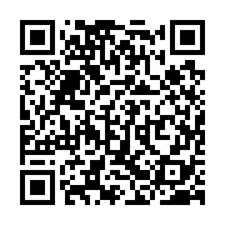 QR code for YBQ778