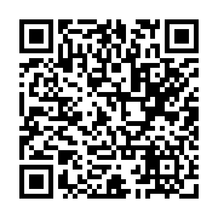 QR code for YBQ907