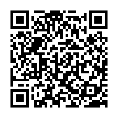 QR code for YBR219
