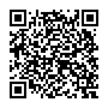 QR code for YBR605