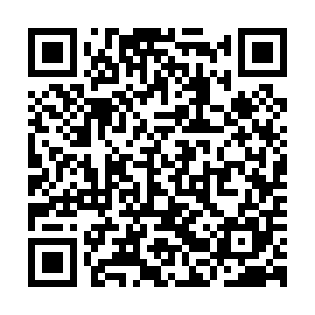 QR code for YBS005