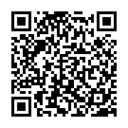 QR code for YBS835